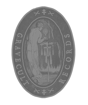 Gravecult Records