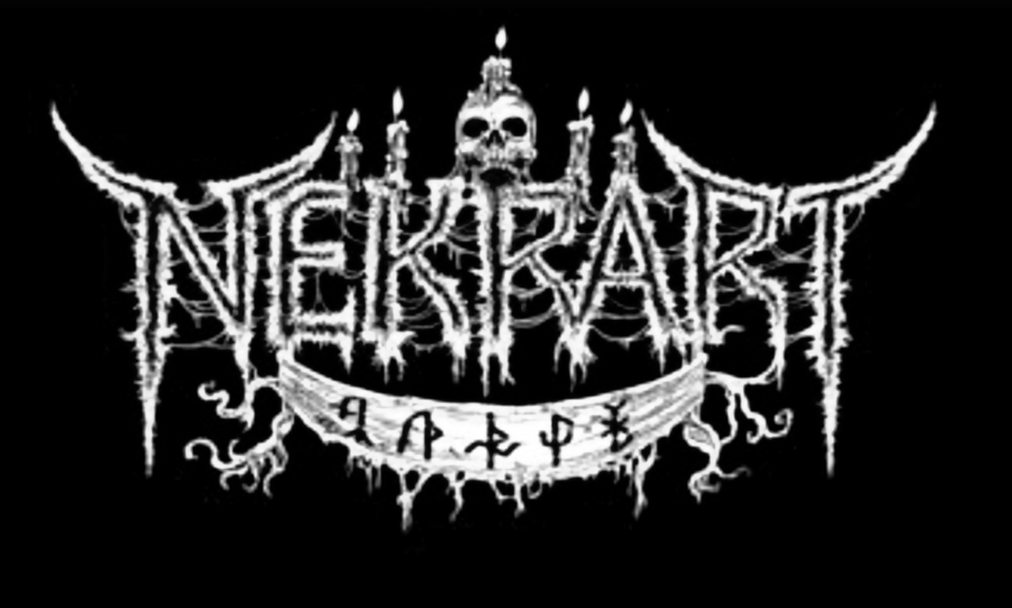 Nekrart Productions