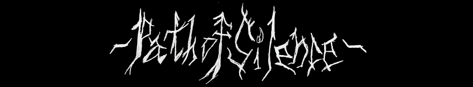 Path of Silence