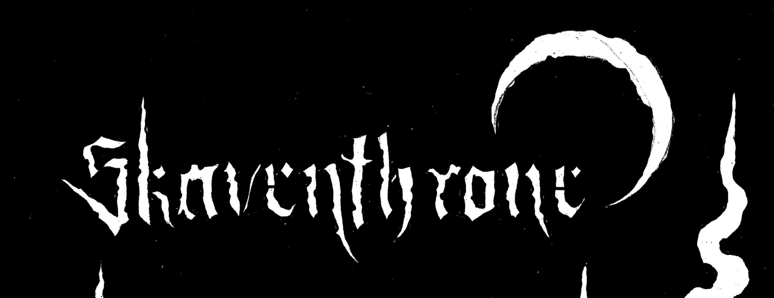 Skaventhrone