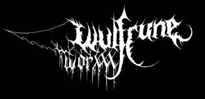 Wolfrune Worxxx