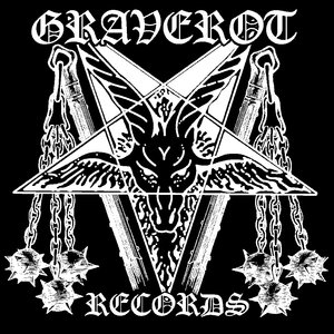 Graverot Records