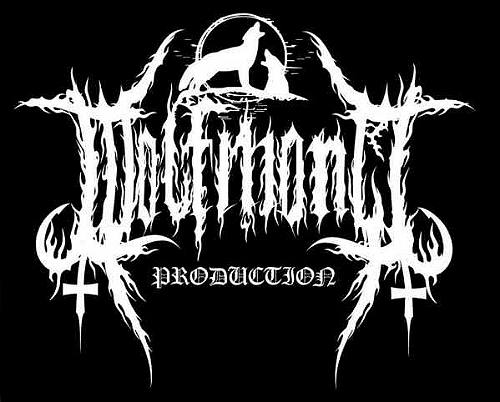 Wolfmond Productions