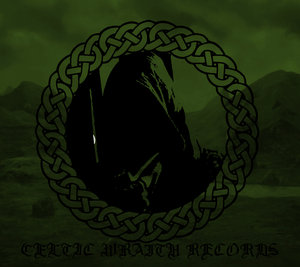 Celtic Wraith Records