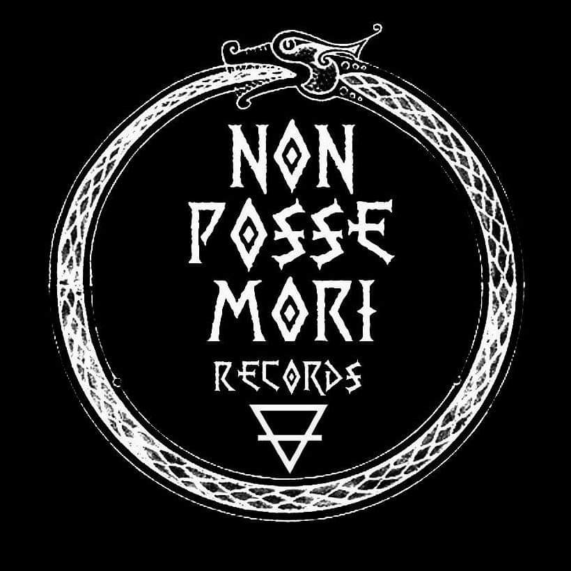 Non Posse Mori Records
