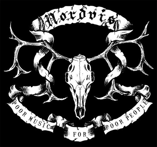 Nordvis Records