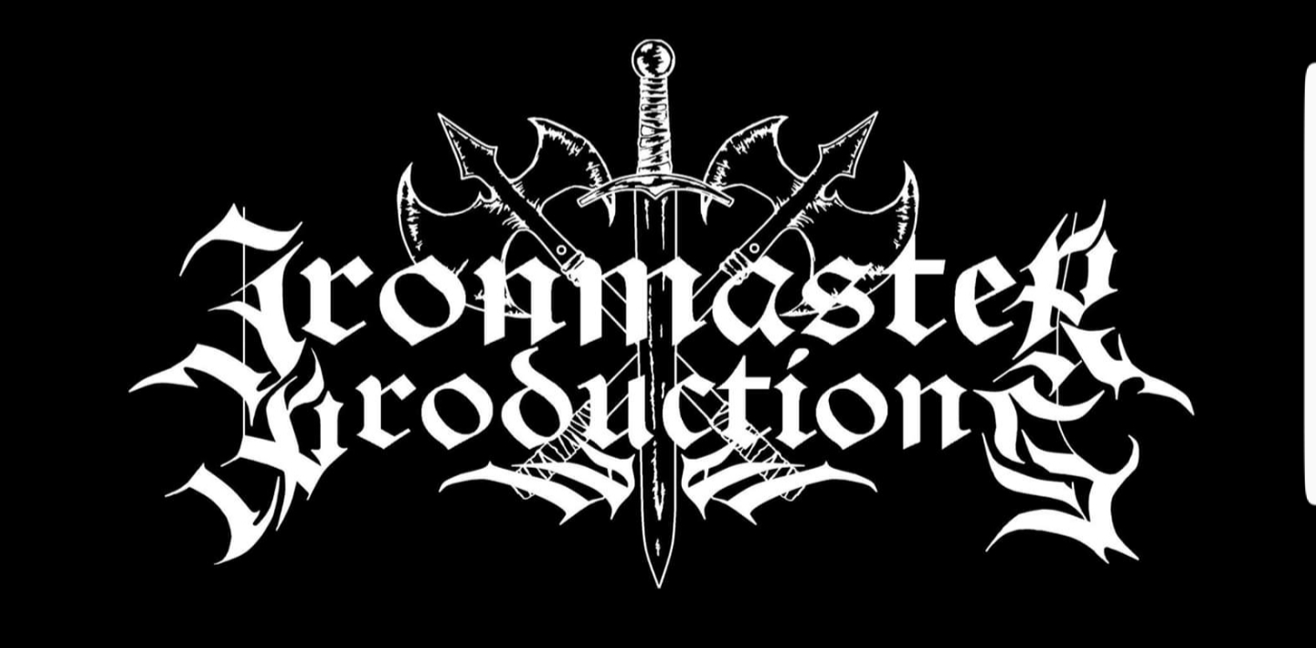 Ironmaster Production