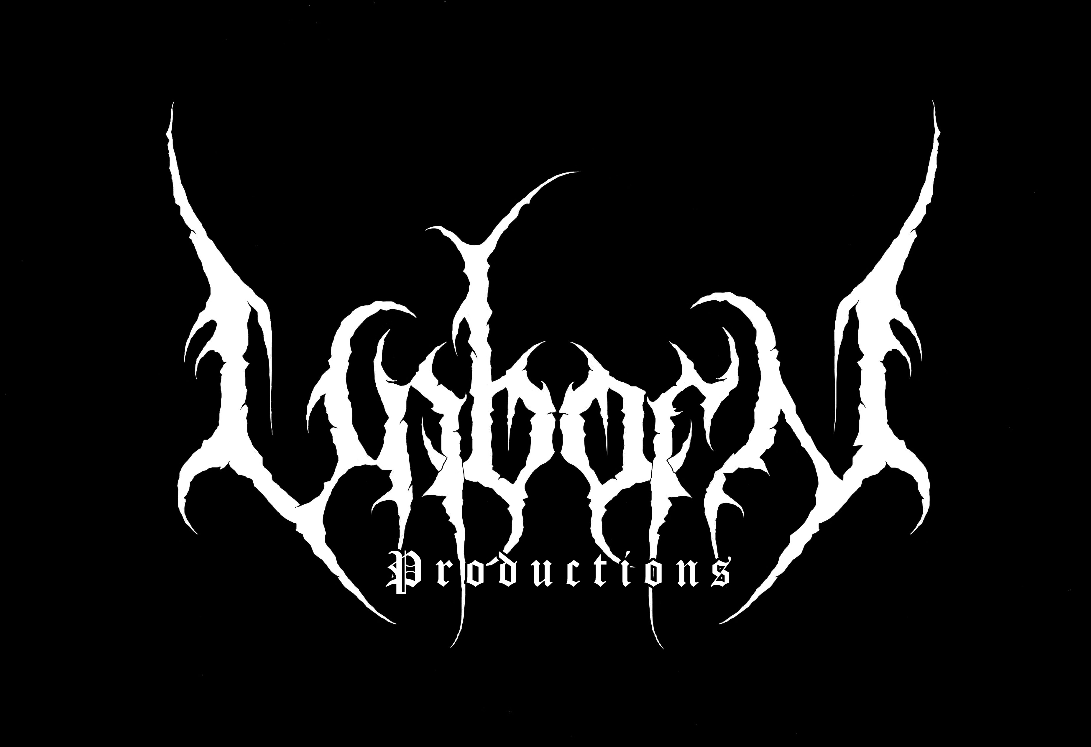 Unborn Productions