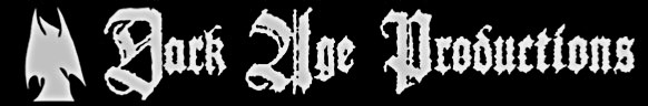 Dark Age Productions 