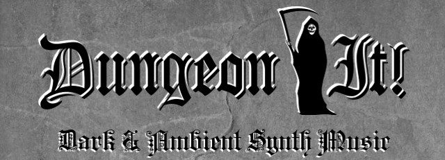 Dungeon It!