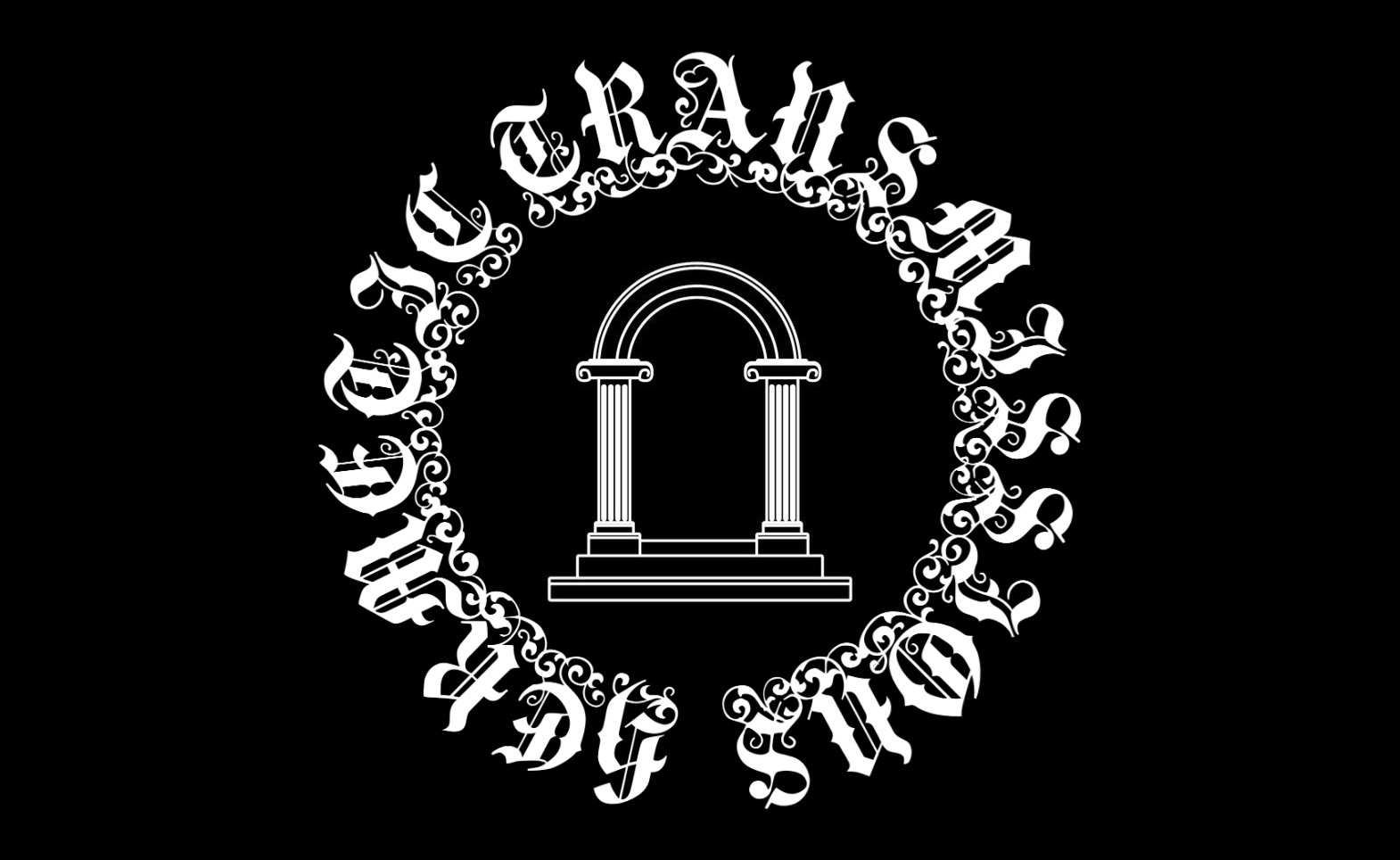 Hermetic Transmissions