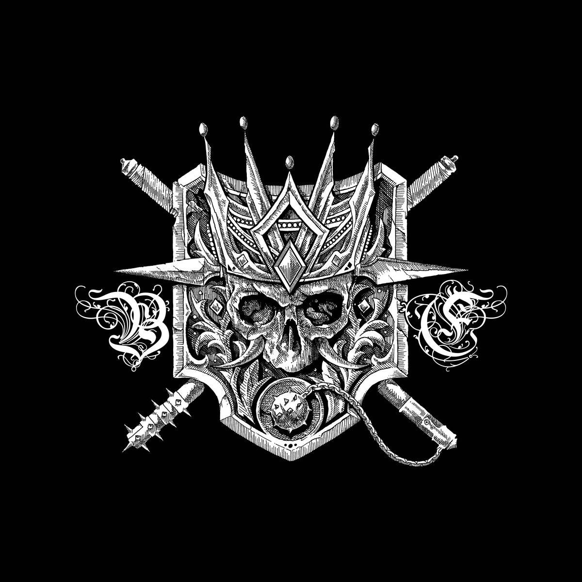 Brilliant Emperor Records