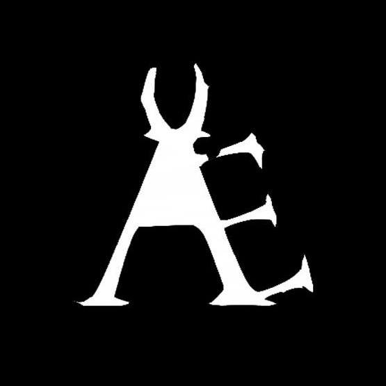 Ancient Entity Records