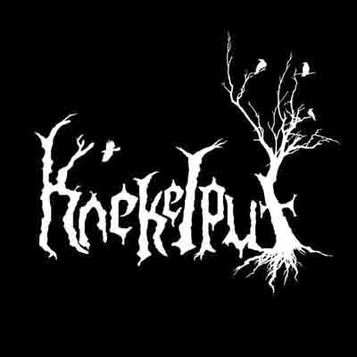 Knekelput