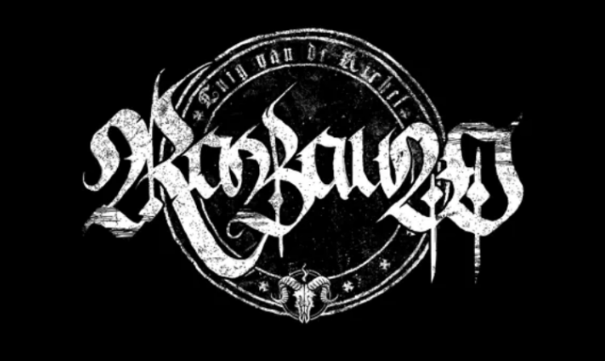Rabauw