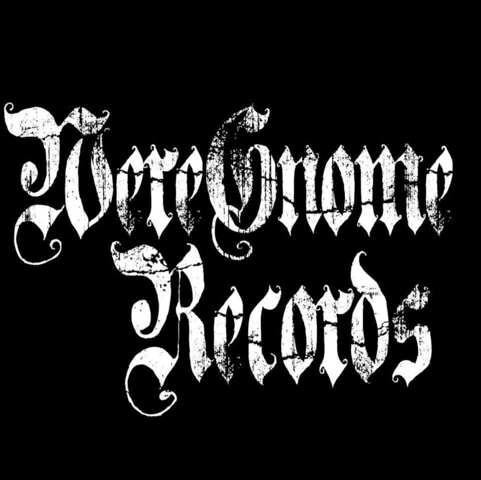 WereGnome Records