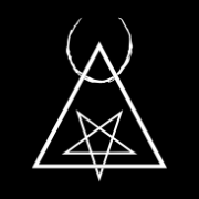Obsidian Relic Records