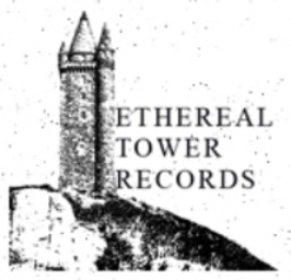 Ethereal Tower Records