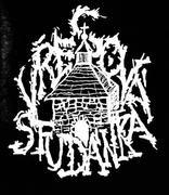 Vřesová Studánka