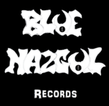 Blue Nazgûl Records