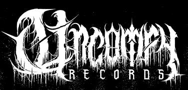 Uncomfy Records