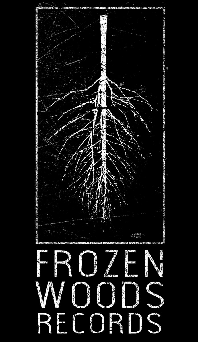 Frozen Woods Records