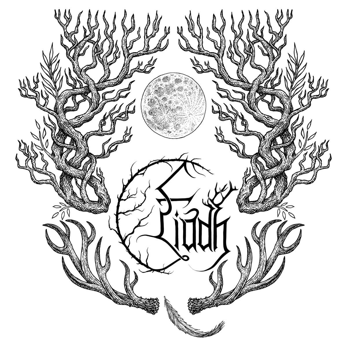 Fiadh Productions